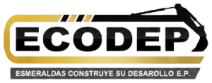ECODEP